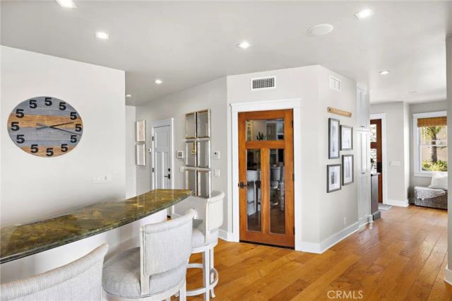 5503 E Ocean Boulevard, Long Beach, CA 90803