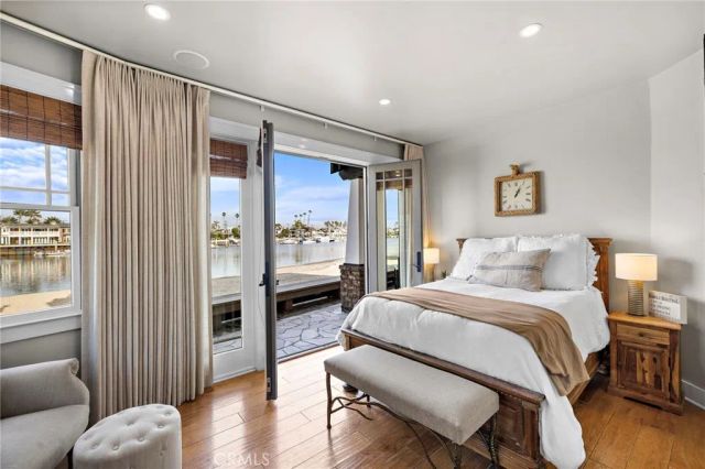 5503 E Ocean Boulevard, Long Beach, CA 90803