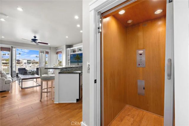 5503 E Ocean Boulevard, Long Beach, CA 90803