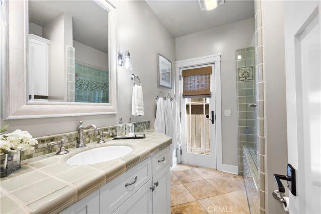 5503 E Ocean Boulevard, Long Beach, CA 90803