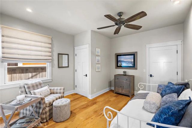 5503 E Ocean Boulevard, Long Beach, CA 90803