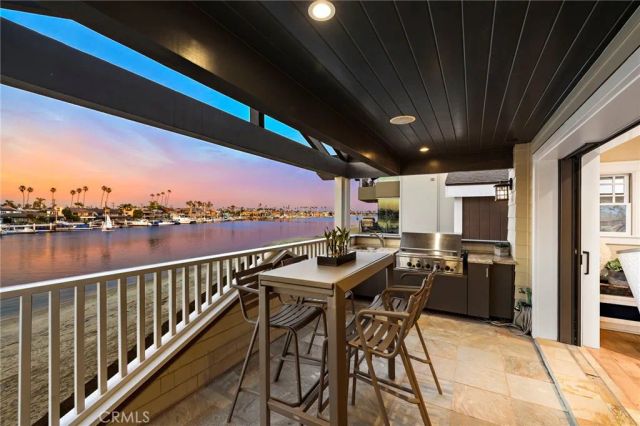 5503 E Ocean Boulevard, Long Beach, CA 90803