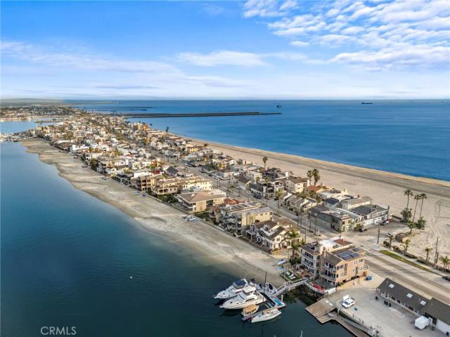 5503 E Ocean Boulevard, Long Beach, CA 90803