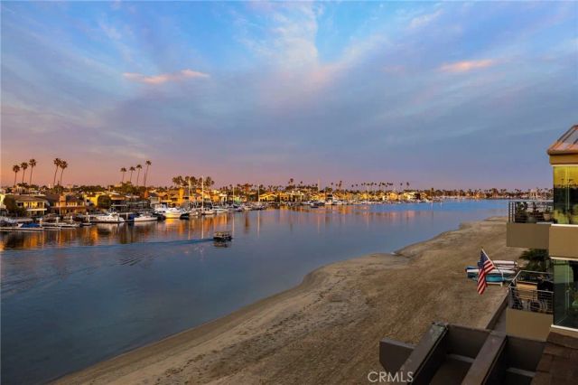 5503 E Ocean Boulevard, Long Beach, CA 90803