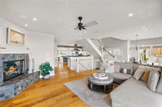 5503 E Ocean Boulevard, Long Beach, CA 90803