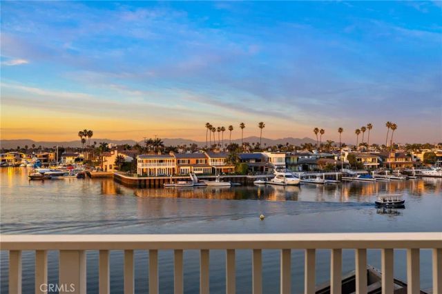 5503 E Ocean Boulevard, Long Beach, CA 90803