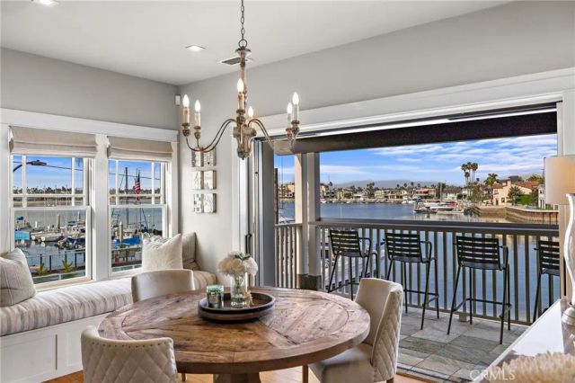 5503 E Ocean Boulevard, Long Beach, CA 90803