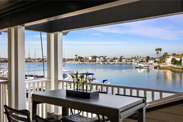 5503 E Ocean Boulevard, Long Beach, CA 90803