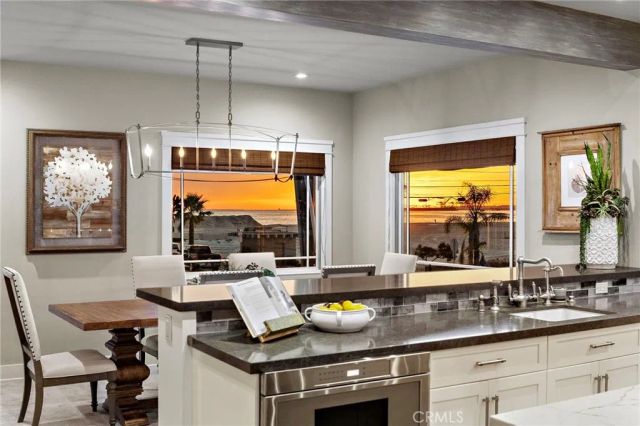 5503 E Ocean Boulevard, Long Beach, CA 90803