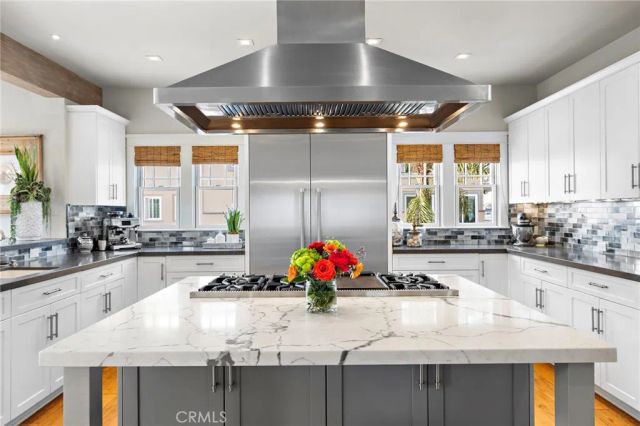 5503 E Ocean Boulevard, Long Beach, CA 90803