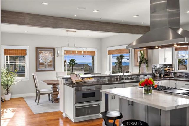 5503 E Ocean Boulevard, Long Beach, CA 90803