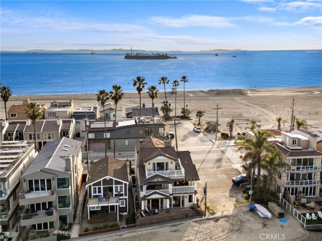 5503 E Ocean Boulevard, Long Beach, CA 90803