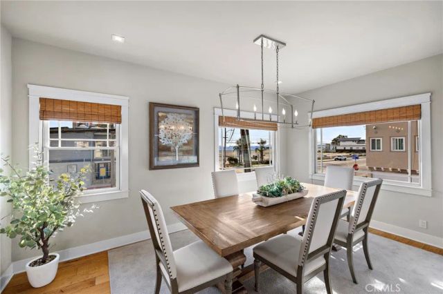 5503 E Ocean Boulevard, Long Beach, CA 90803