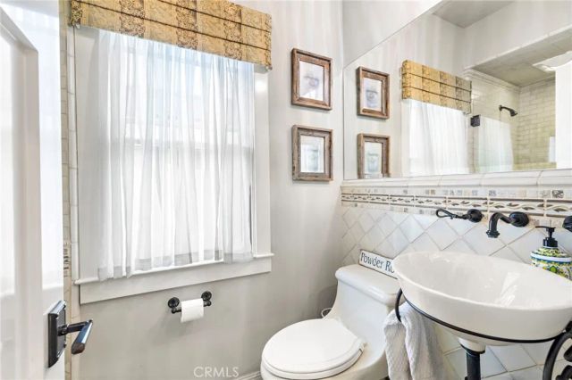 5503 E Ocean Boulevard, Long Beach, CA 90803