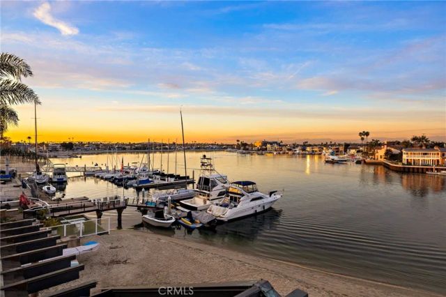 5503 E Ocean Boulevard, Long Beach, CA 90803