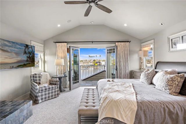 5503 E Ocean Boulevard, Long Beach, CA 90803