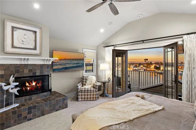 5503 E Ocean Boulevard, Long Beach, CA 90803