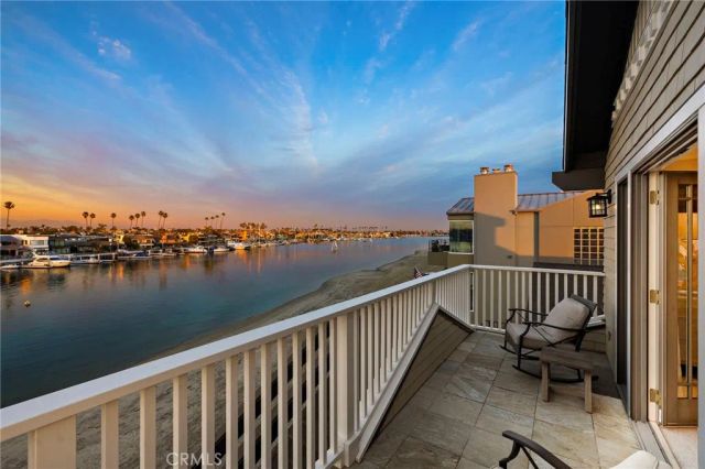 5503 E Ocean Boulevard, Long Beach, CA 90803