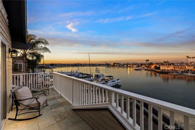 5503 E Ocean Boulevard, Long Beach, CA 90803