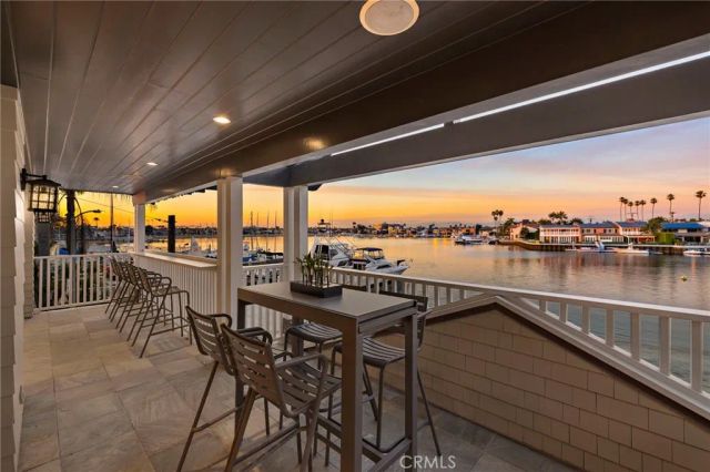 5503 E Ocean Boulevard, Long Beach, CA 90803