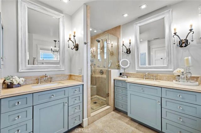 5503 E Ocean Boulevard, Long Beach, CA 90803