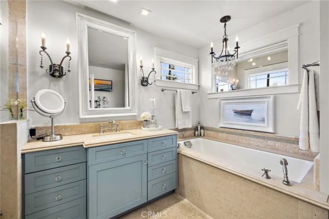 5503 E Ocean Boulevard, Long Beach, CA 90803