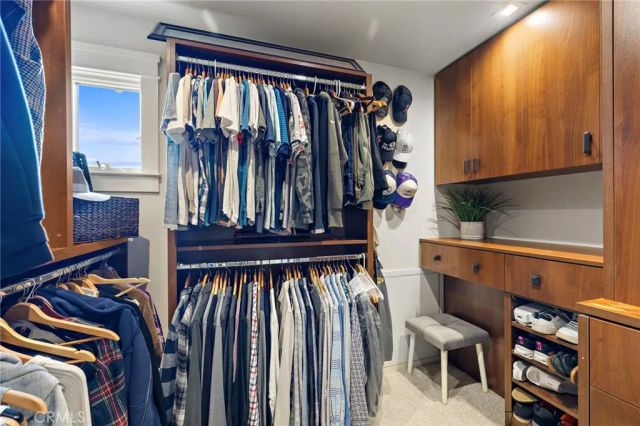 5503 E Ocean Boulevard, Long Beach, CA 90803