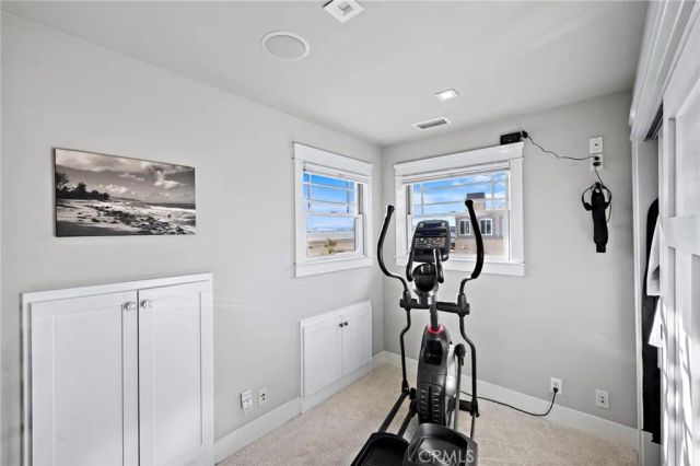 5503 E Ocean Boulevard, Long Beach, CA 90803