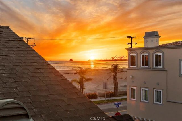 5503 E Ocean Boulevard, Long Beach, CA 90803