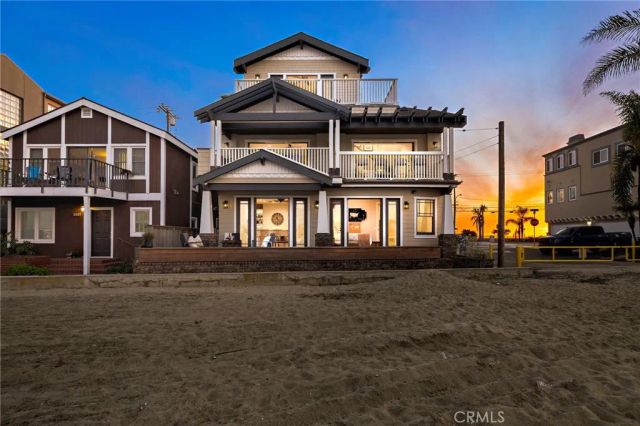 5503 E Ocean Boulevard, Long Beach, CA 90803