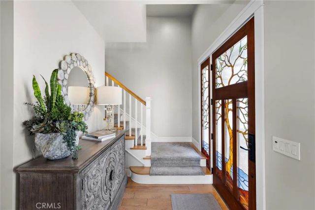 5503 E Ocean Boulevard, Long Beach, CA 90803