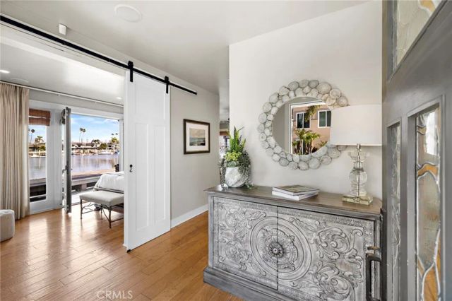 5503 E Ocean Boulevard, Long Beach, CA 90803