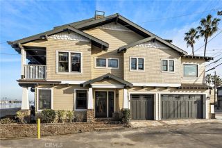 5503 E Ocean Boulevard, Long Beach, CA 90803