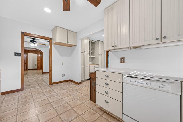 13996 Kidd Road, Conroe, TX 77302