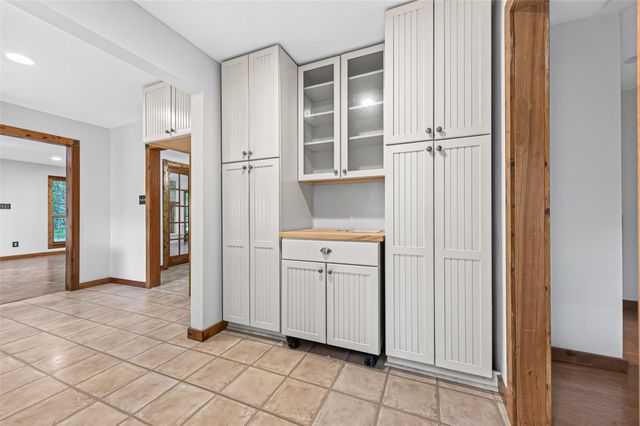 13996 Kidd Road, Conroe, TX 77302
