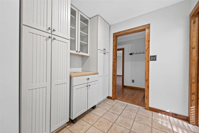 13996 Kidd Road, Conroe, TX 77302