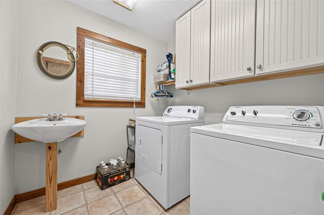 13996 Kidd Road, Conroe, TX 77302