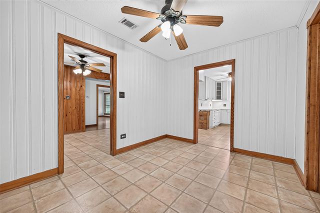 13996 Kidd Road, Conroe, TX 77302