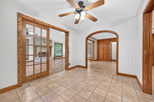 13996 Kidd Road, Conroe, TX 77302