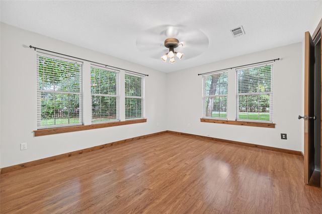 13996 Kidd Road, Conroe, TX 77302
