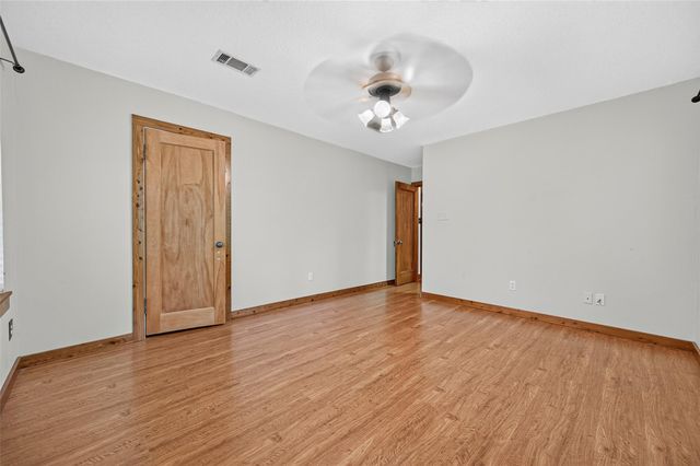 13996 Kidd Road, Conroe, TX 77302