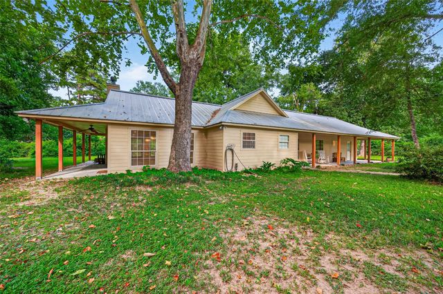 13996 Kidd Road, Conroe, TX 77302