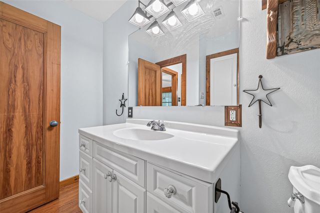 13996 Kidd Road, Conroe, TX 77302