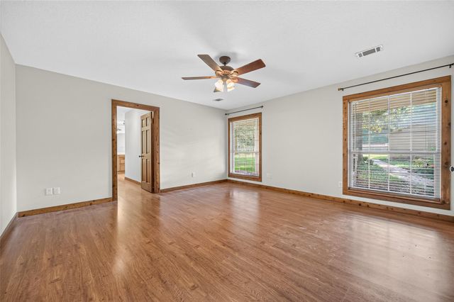 13996 Kidd Road, Conroe, TX 77302