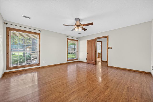 13996 Kidd Road, Conroe, TX 77302
