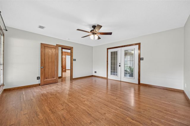13996 Kidd Road, Conroe, TX 77302