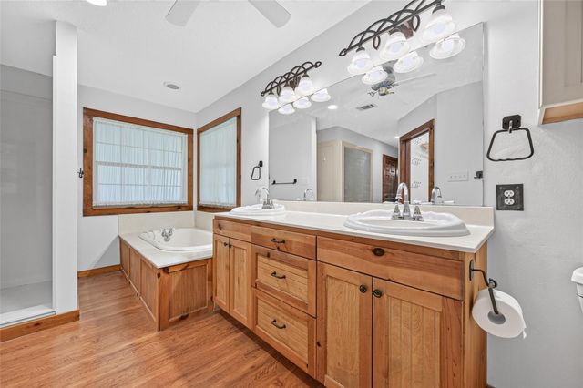 13996 Kidd Road, Conroe, TX 77302