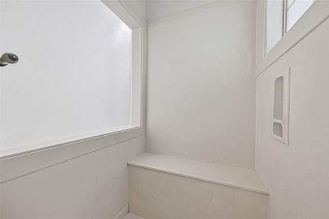 13996 Kidd Road, Conroe, TX 77302