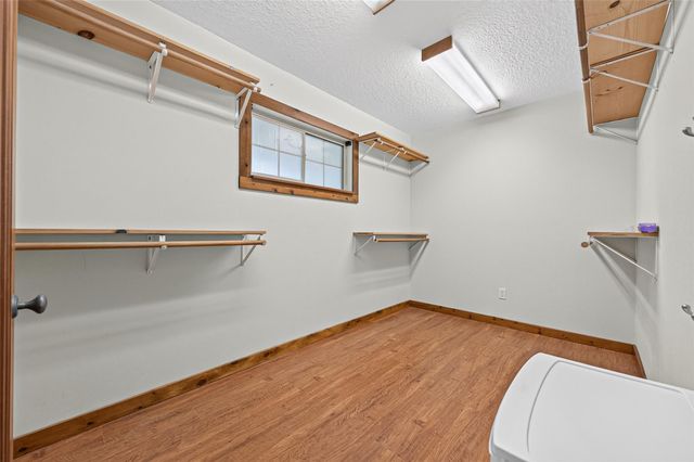 13996 Kidd Road, Conroe, TX 77302