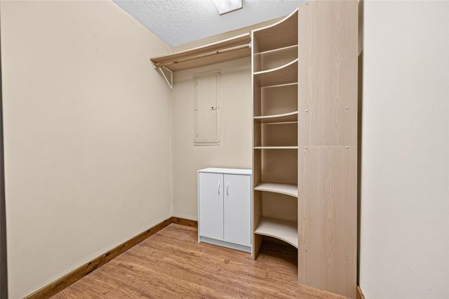 13996 Kidd Road, Conroe, TX 77302